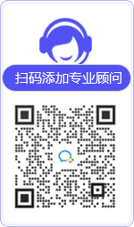 云城律师在线咨询